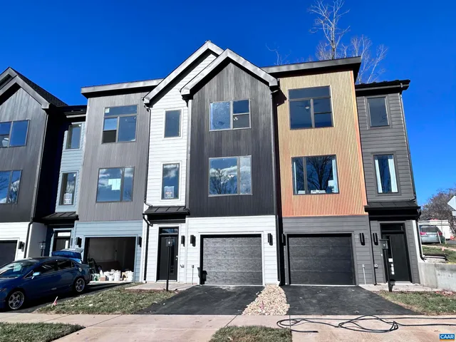 $3,000 | 103 Keene Court, Charlottesville, VA 22903