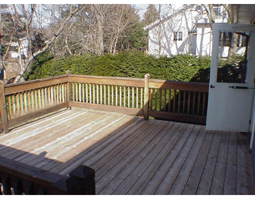 14 Dennett Road Winchester, MA 01890 - Photo 14 of 20