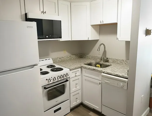 $210,000 | 555 East William Street, Unit 3K, Ann Arbor, MI 48104