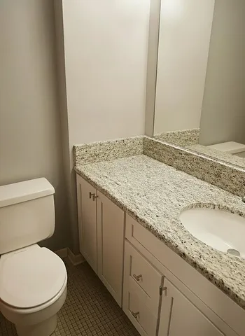 $210,000 | 555 East William Street, Unit 3K, Ann Arbor, MI 48104