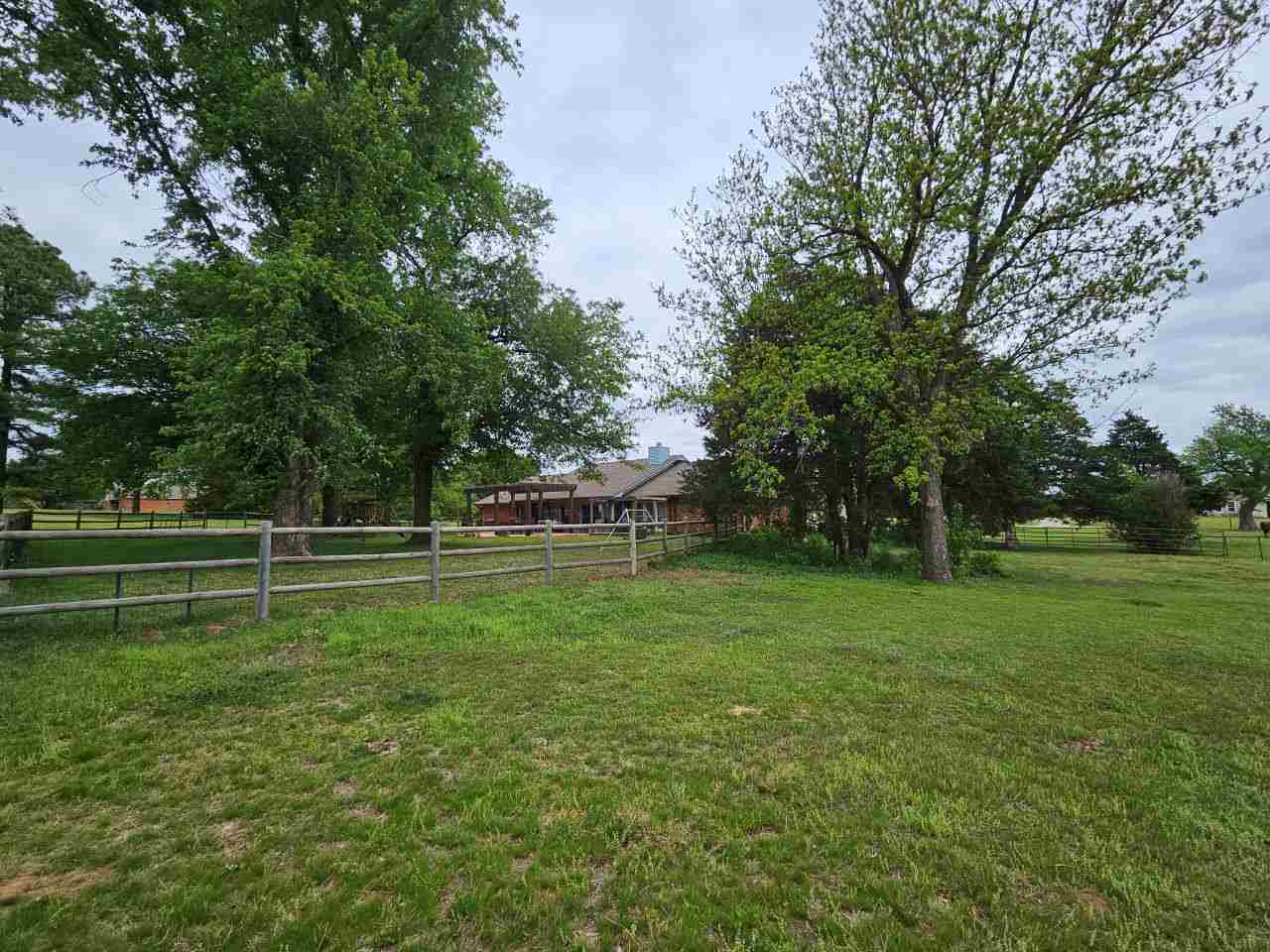 1714 Prairie Road Stillwater, OK 74074 - Photo 40 of 40 Gallery Image 40