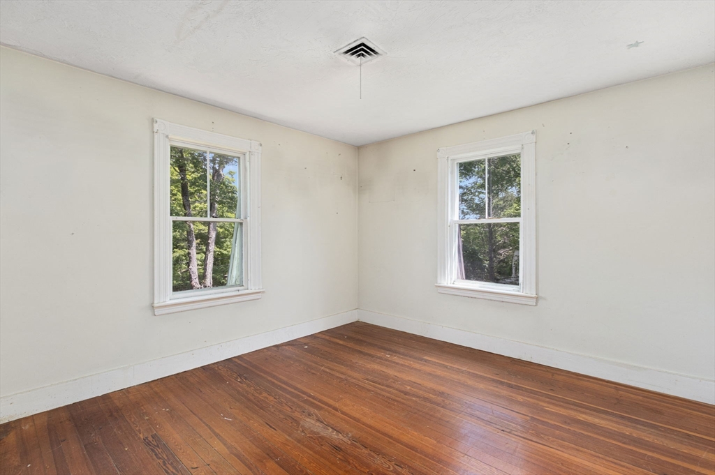 38 Dean Street Rehoboth, MA 02769 - Photo 37 of 42