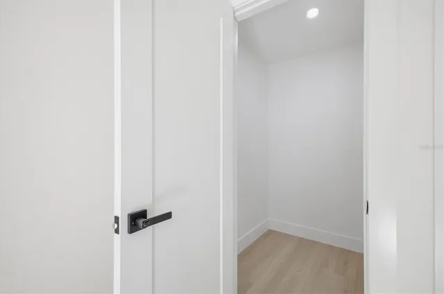 a view of a bathroom