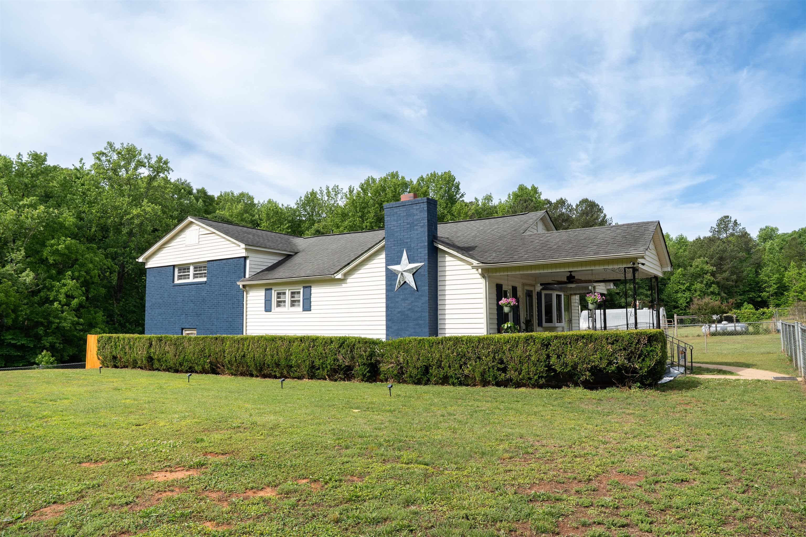 241 State Rd S-11-233 Gaffney, SC 29340 - Photo 1 of 50