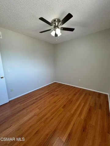 $3,400 | 763 Benson Way, Thousand Oaks, CA 91360