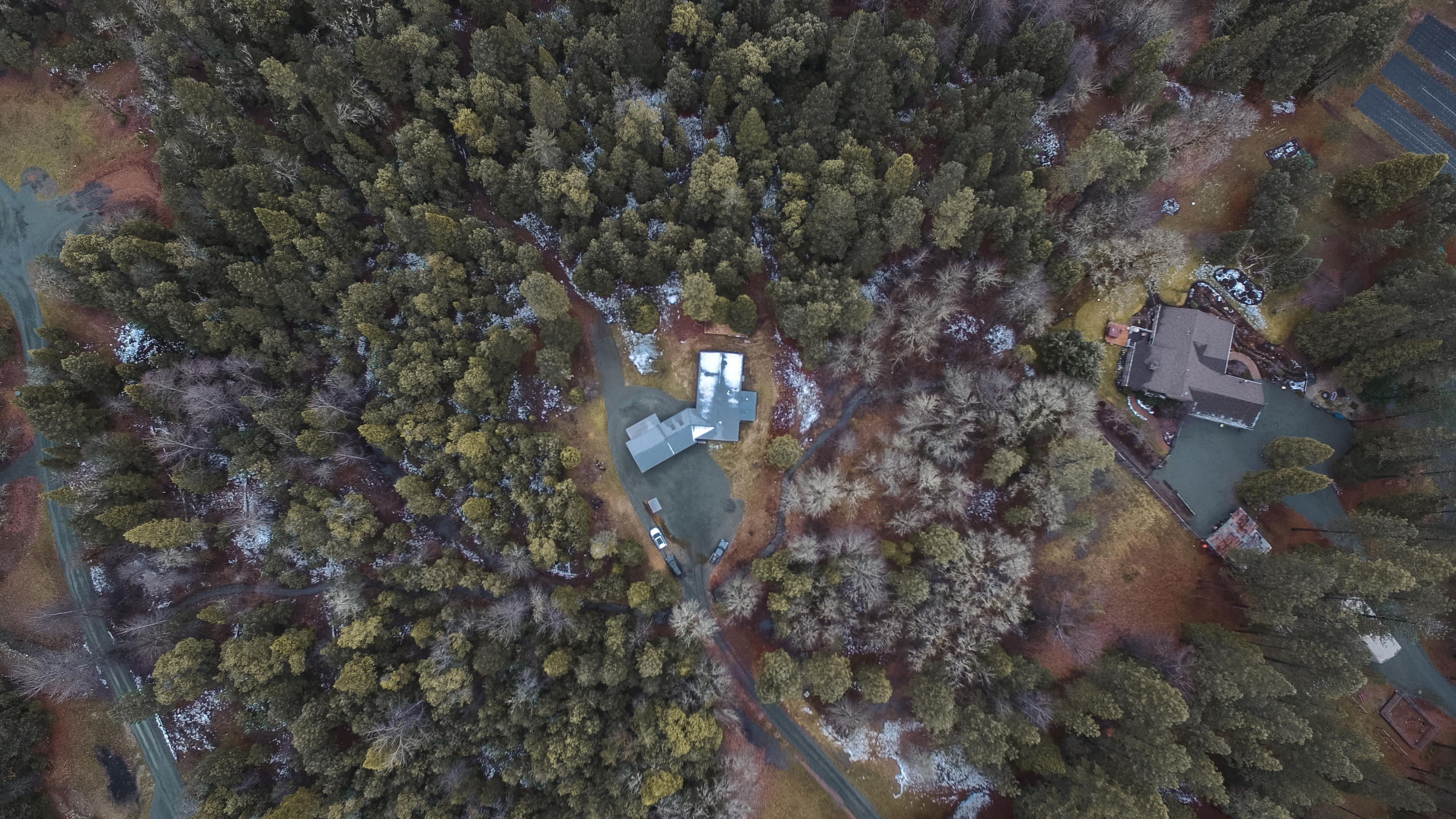 5908 Pleasant Creek Road Rogue River, OR 97537 - Photo 28 of 28 DJI_0017