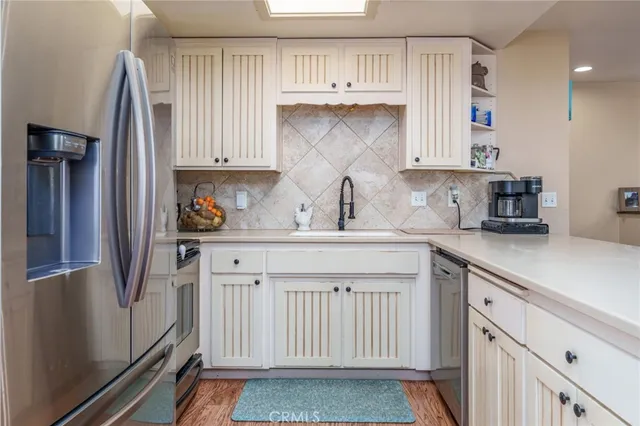 $350,000 | 5717 Mono Court, Mariposa, CA 95338