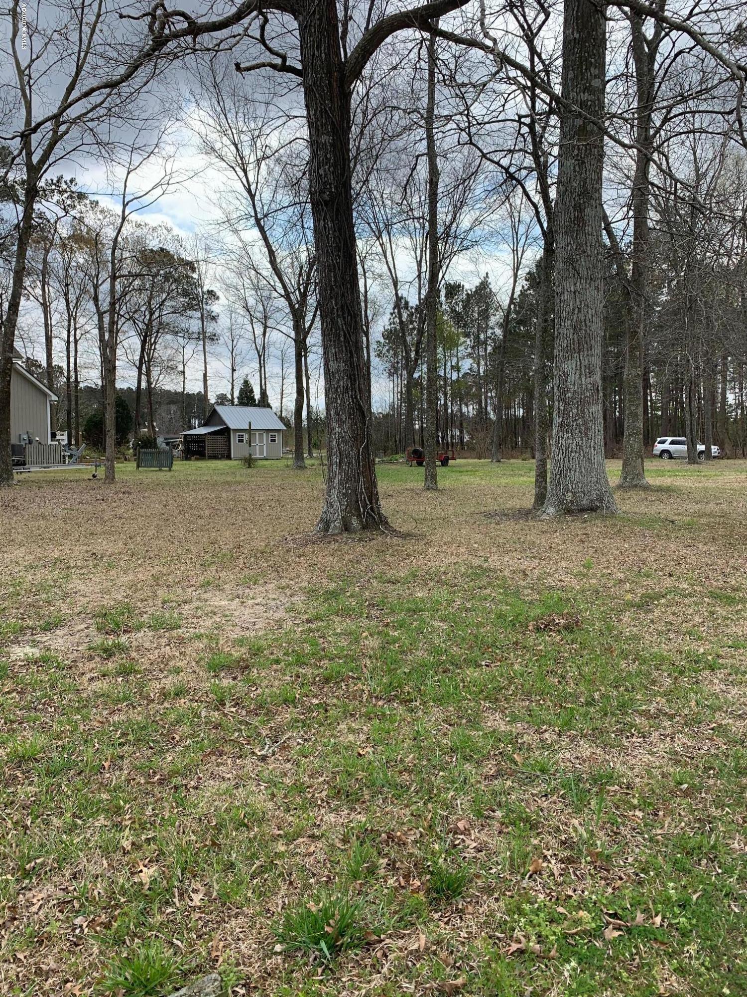 Lot 6 State Road Belhaven, NC 27810 - Photo 3 of 5 IMG_2508