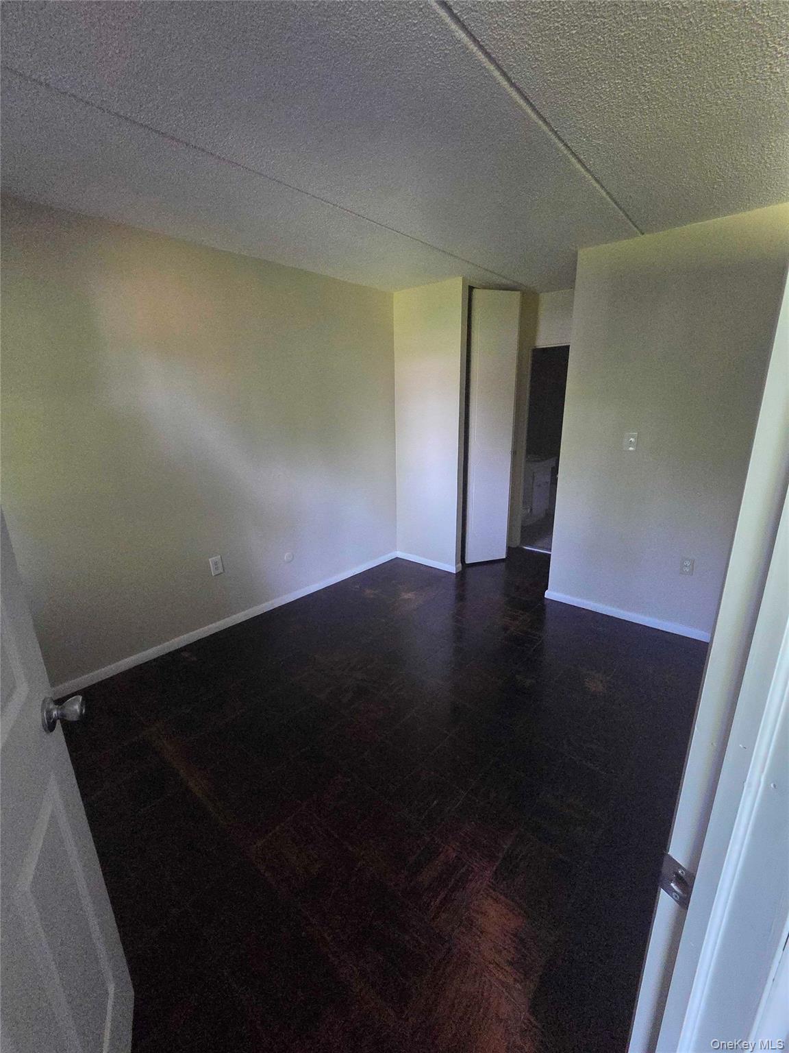 160 Academy Street, Unit 3P Poughkeepsie, NY 12601 - Photo 3 of 7