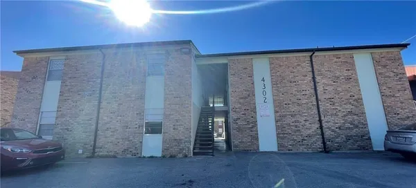 $795 | 4302 Lake Road, Unit 6, Killeen, TX 76543