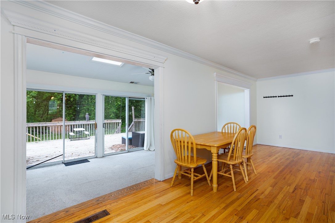 2966 Bancroft Road Akron, OH 44333 - Photo 15 of 34 Gallery Image 15