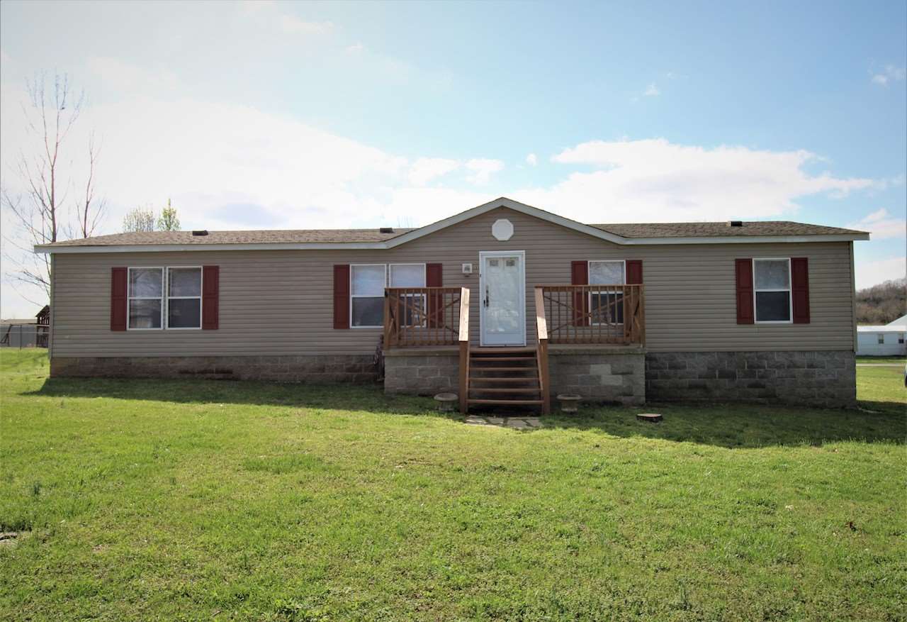 211 Bluebird Road Smiths Grove, KY 42171 - Photo 1 of 16 Gallery Image 1