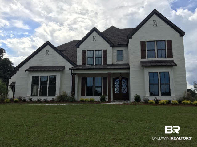465 Fortune Drive Fairhope, AL 36532 - Photo 25 of 25