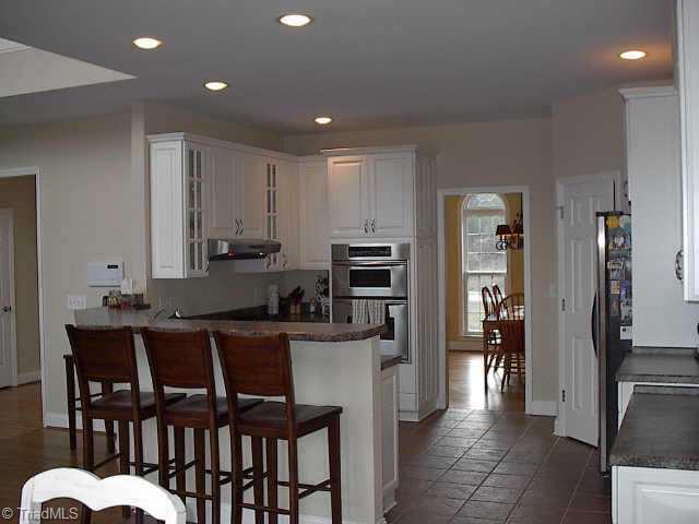 5184 Fairview Church Road Trinity, NC 27370 - Photo 2 of 9 Other.