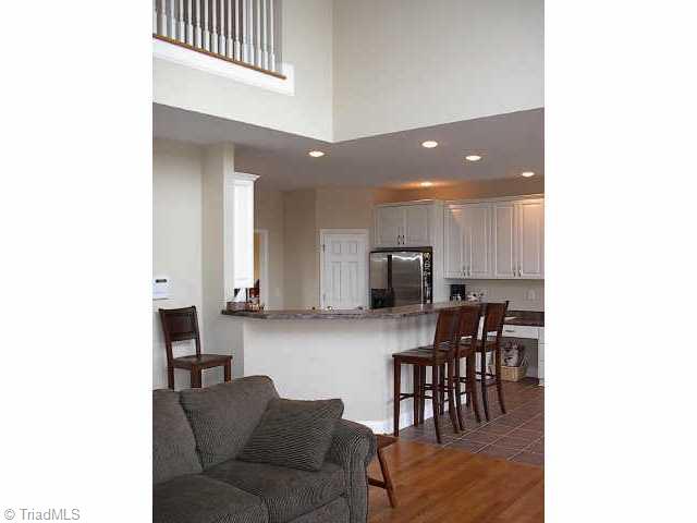 5184 Fairview Church Road Trinity, NC 27370 - Photo 3 of 9 Other.