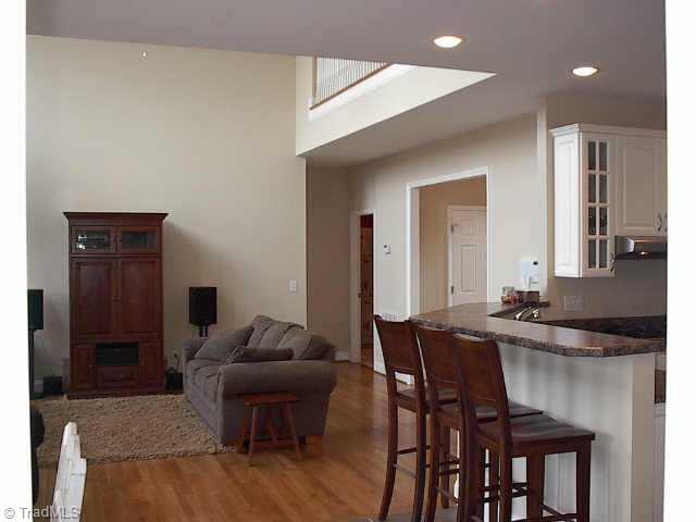 5184 Fairview Church Road Trinity, NC 27370 - Photo 4 of 9 Other.