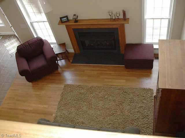 5184 Fairview Church Road Trinity, NC 27370 - Photo 5 of 9 Other.