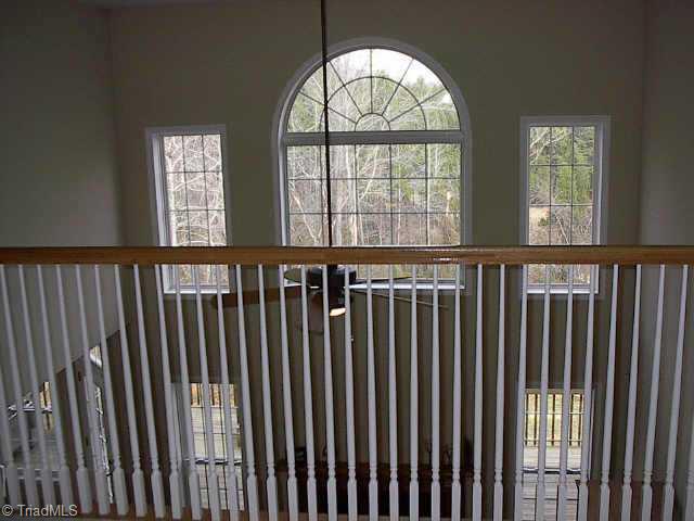 5184 Fairview Church Road Trinity, NC 27370 - Photo 6 of 9 Other.