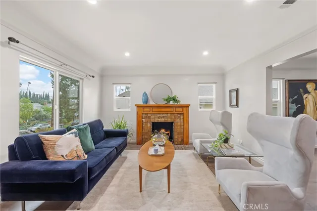 $1,299,000 | 5159 Vincent Avenue, Los Angeles, CA 90041