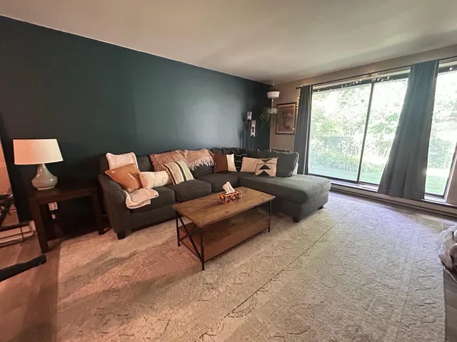 $184,900 | 12000 West Bluemound Road, Unit 111, Wauwatosa, WI 53226