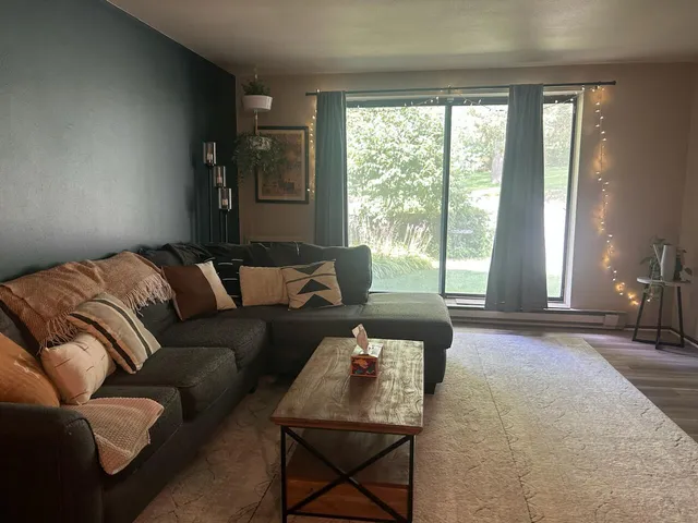 $184,900 | 12000 West Bluemound Road, Unit 111, Wauwatosa, WI 53226