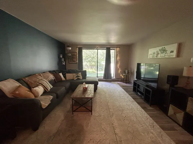 $184,900 | 12000 West Bluemound Road, Unit 111, Wauwatosa, WI 53226