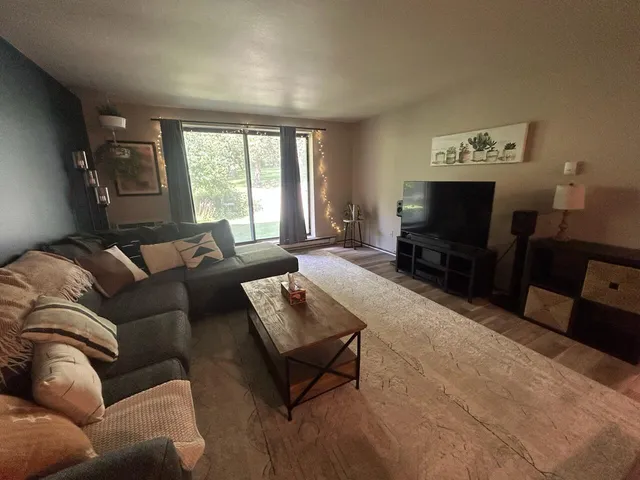 $184,900 | 12000 West Bluemound Road, Unit 111, Wauwatosa, WI 53226