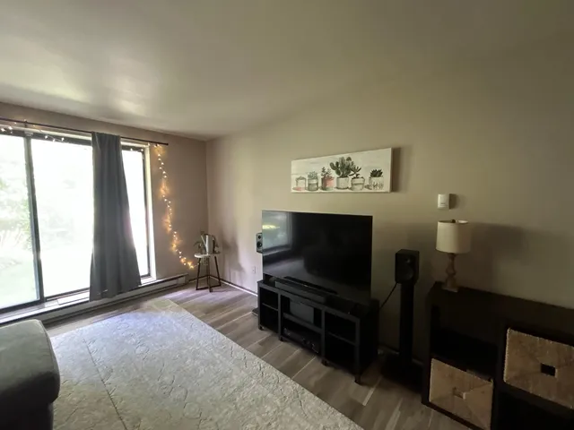 $184,900 | 12000 West Bluemound Road, Unit 111, Wauwatosa, WI 53226