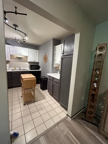 $184,900 | 12000 West Bluemound Road, Unit 111, Wauwatosa, WI 53226