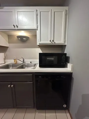 $184,900 | 12000 West Bluemound Road, Unit 111, Wauwatosa, WI 53226