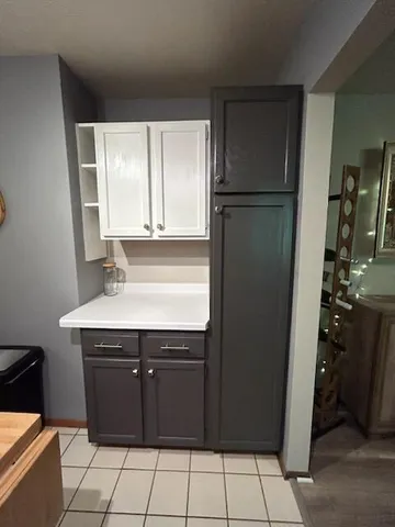 $184,900 | 12000 West Bluemound Road, Unit 111, Wauwatosa, WI 53226