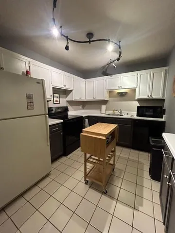 $184,900 | 12000 West Bluemound Road, Unit 111, Wauwatosa, WI 53226