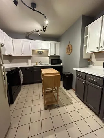 $184,900 | 12000 West Bluemound Road, Unit 111, Wauwatosa, WI 53226