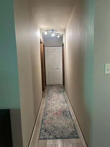 $184,900 | 12000 West Bluemound Road, Unit 111, Wauwatosa, WI 53226