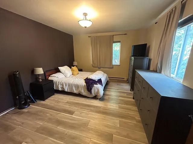 $184,900 | 12000 West Bluemound Road, Unit 111, Wauwatosa, WI 53226