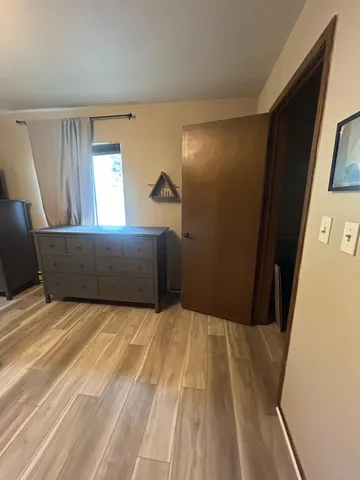 $184,900 | 12000 West Bluemound Road, Unit 111, Wauwatosa, WI 53226