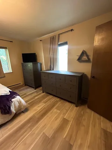 $184,900 | 12000 West Bluemound Road, Unit 111, Wauwatosa, WI 53226