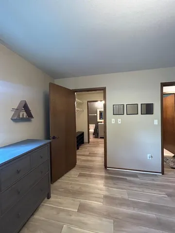 $184,900 | 12000 West Bluemound Road, Unit 111, Wauwatosa, WI 53226