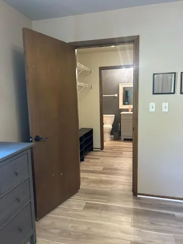 $184,900 | 12000 West Bluemound Road, Unit 111, Wauwatosa, WI 53226