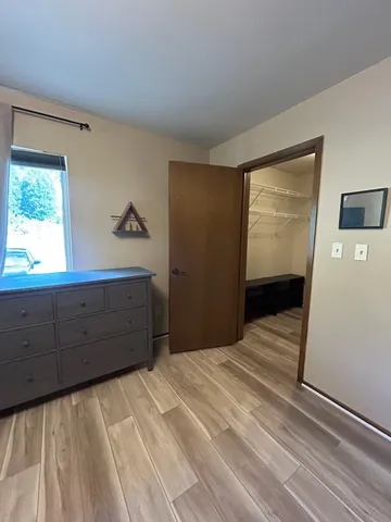 $184,900 | 12000 West Bluemound Road, Unit 111, Wauwatosa, WI 53226