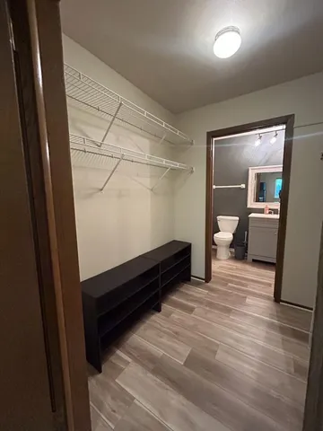 $184,900 | 12000 West Bluemound Road, Unit 111, Wauwatosa, WI 53226