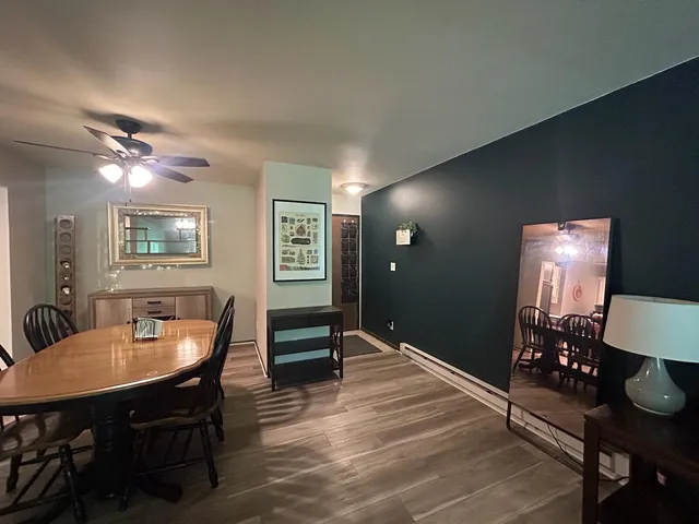 $184,900 | 12000 West Bluemound Road, Unit 111, Wauwatosa, WI 53226