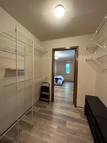 $184,900 | 12000 West Bluemound Road, Unit 111, Wauwatosa, WI 53226