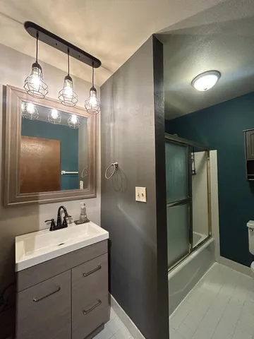 $184,900 | 12000 West Bluemound Road, Unit 111, Wauwatosa, WI 53226