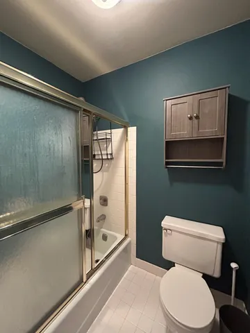 $184,900 | 12000 West Bluemound Road, Unit 111, Wauwatosa, WI 53226