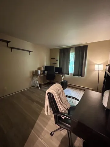 $184,900 | 12000 West Bluemound Road, Unit 111, Wauwatosa, WI 53226