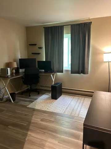 $184,900 | 12000 West Bluemound Road, Unit 111, Wauwatosa, WI 53226