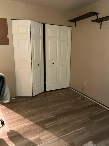 $184,900 | 12000 West Bluemound Road, Unit 111, Wauwatosa, WI 53226