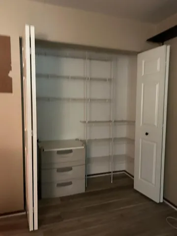 $184,900 | 12000 West Bluemound Road, Unit 111, Wauwatosa, WI 53226