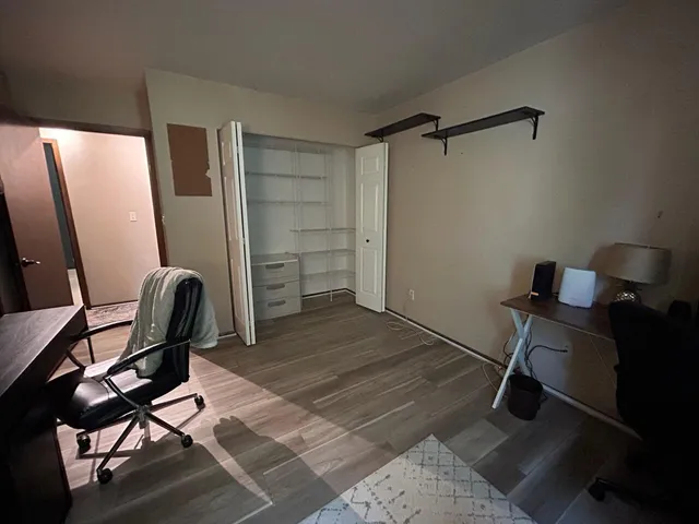 $184,900 | 12000 West Bluemound Road, Unit 111, Wauwatosa, WI 53226